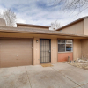 Отель Flagstaff Townhome w/ Grill ~ 3 Mi to Downtown!, фото 12