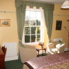 Отель The Old Rectory, фото 23