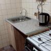 Отель Guest House Tengiz, фото 16