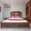 Отель OYO 304 Griya Jogja, фото 14