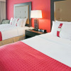 Отель Holiday Inn Hotel & Suites Waco Northwest, an IHG Hotel, фото 7