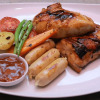 Meal