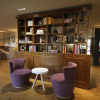 Отель Holiday Inn Huntingdon - Racecourse, an IHG Hotel, фото 27