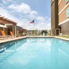 Отель Home2 Suites by Hilton Houston Webster, фото 17