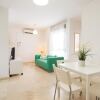 Отель 107401 Apartment In Malaga, фото 10