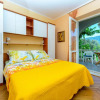 Отель Two Palms Villa, фото 10