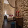 Отель Suite via Sulis 61, фото 7