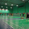 Отель National Badminton Centre Lodge & Healthclub, фото 22