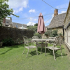 Отель Coach House Burford, фото 18