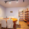 Отель Blloku Unique Apartments 3, фото 14
