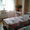 Гостиница Holiday home na Kurortnyy prospekt 107, фото 1