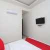 Отель Golden Leaf By OYO Rooms, фото 13