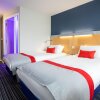 Отель Holiday Inn Express Dunfermline, an IHG Hotel, фото 24