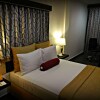 Отель Clarion Hotel San Pedro Sula, фото 23