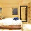 Отель Ideal 2-bedroom Apartment in the Heart of Roppongi, фото 9
