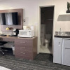 Отель SureStay by Best Western Kapuskasing, фото 13