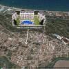 Отель BELKA GOLF RESİDENCE apt8 / BELEK, фото 26