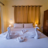 Отель Mariners Bay Suites, фото 16