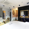 Отель Gwangju Yes Motel, фото 12