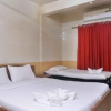 Отель Shree Villa Corporate Guest House, фото 14
