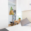 Отель Apartamentos Toboso Plaza, фото 33