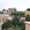 Отель Inn Trastevere Balcony Apartment, фото 1