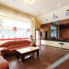 Отель Guishan Commercial Hotel, фото 10