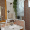 Отель Au Soleil Levant Homestay, фото 7