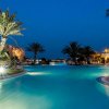 Отель Club Rimel Djerba, фото 33