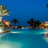Отель Club Rimel Djerba, фото 15