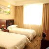 Отель Wenzhou Jinqiu Guohao Hotel, фото 33