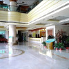 Отель Huahan Hotel, фото 5