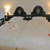 Отель Valeria Jardins D'Agadir Resort, фото 6