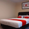 Отель Angelyn Home Stay by OYO Rooms, фото 7