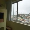 Отель Apartamento Barra Velha, фото 10