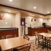 Отель Best Western Shelby Inn & Suites, фото 38