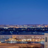 Отель The Ritz-Carlton, Pentagon City, фото 19