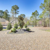 Отель Spacious Hot Springs Village Home < 1 Mi to Lake!, фото 19