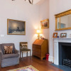 Отель Traditional 1 Bed Apartment, Pimlico, фото 15