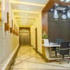 Отель Ambience Gwalior, фото 12