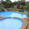 Отель Bakasyunan Resort Zambales, фото 7