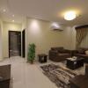 Отель Al Itqan Apart-hotel, фото 7