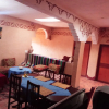 Отель Dar Zara, фото 34