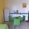 Отель Suite Ra Apartment 2 4 Pax With Terrace And Views Of The Natural Area And City, фото 11