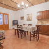 Отель Podere la Quercia, фото 8
