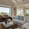 Отель Bungalow Ulusaba, фото 4