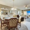 Отель Ocean View Condo, Easy Acces to the Pool and Private Walkway to the Beach by RedAwning, фото 27