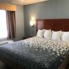 Отель Redondo Inn and Suites, фото 29