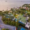 Отель Decameron Marazul - All Inclusive, фото 28