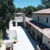 Отель Villa Saona, фото 34